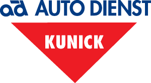 AD Kunick
